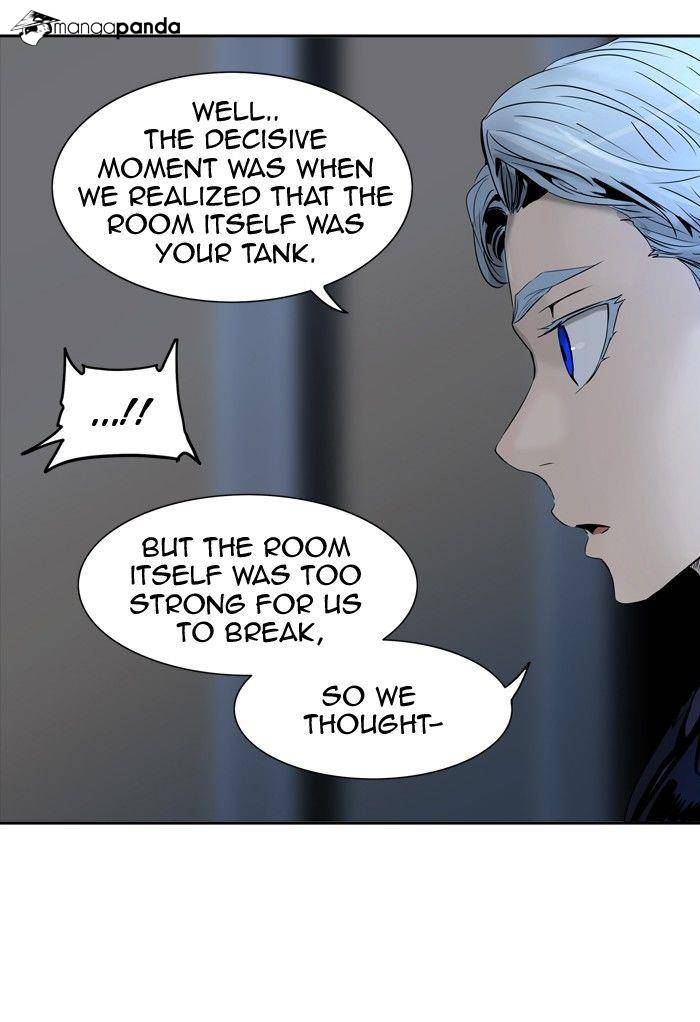 Tower of God Chapter 293 image 090